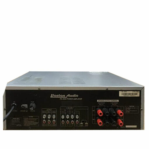 amply-boston-pa-3000-dd2