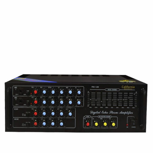amply-california-pro-128e-dd1