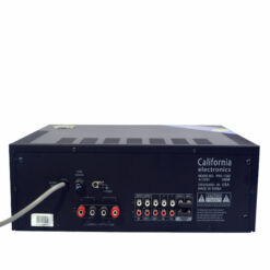 amply-california-pro-128e-dd3