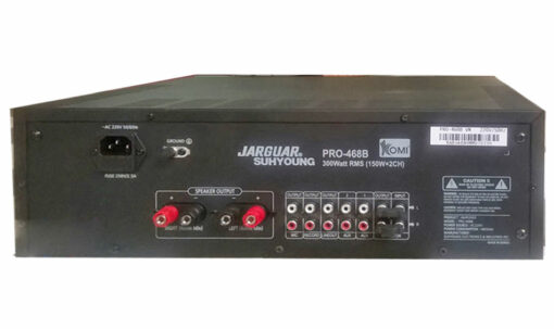 amply-jarguar-pro-468b-3