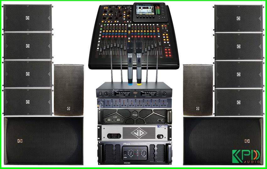 Dàn âm thanh sự kiện chuyên nghiệp Star Sound dan-am-thanh-su-kien-chuyen-nghiep