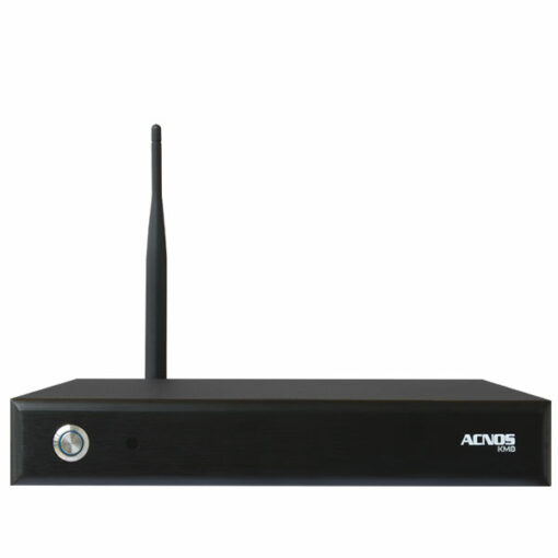 dau-karaoke-acnos-km8-dd1