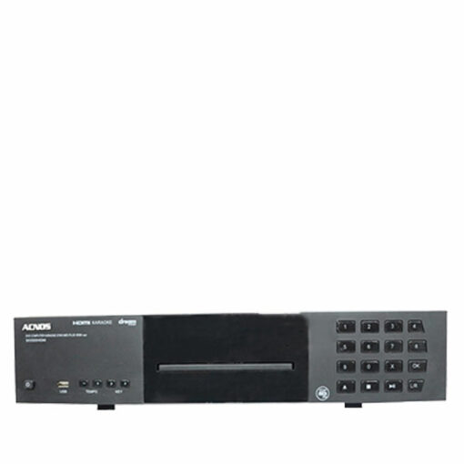 dau-karaoke-acnos-sk5500hdmi-dd1