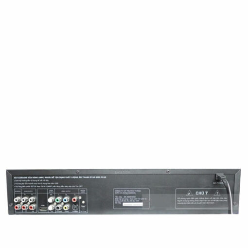 dau-karaoke-acnos-sk5500hdmi-dd2