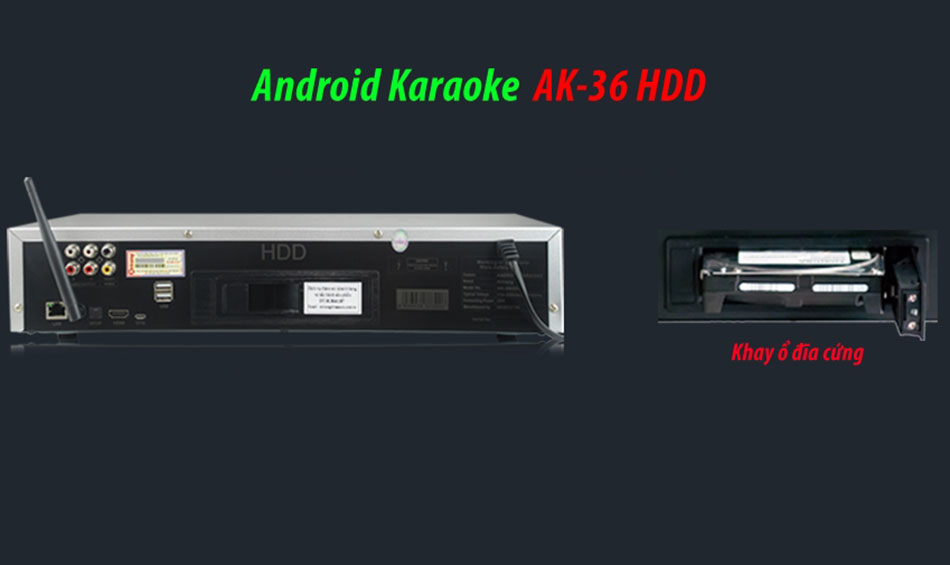 dau-karaoke-ariang-ak-36-hdd-3