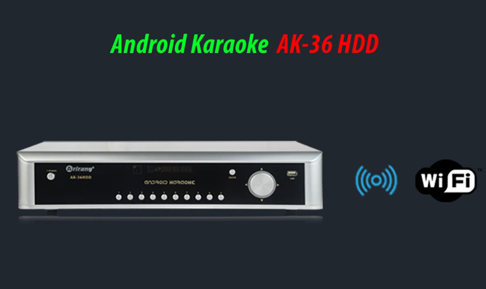 dau-karaoke-ariang-ak-36-hdd-5