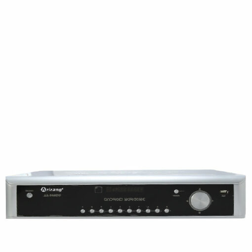 dau-karaoke-ariang-ak-36-hdd-dd1