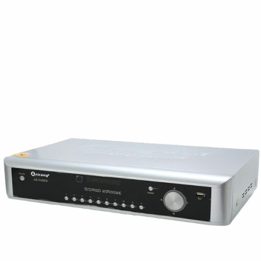 dau-karaoke-ariang-ak-36-hdd-dd2