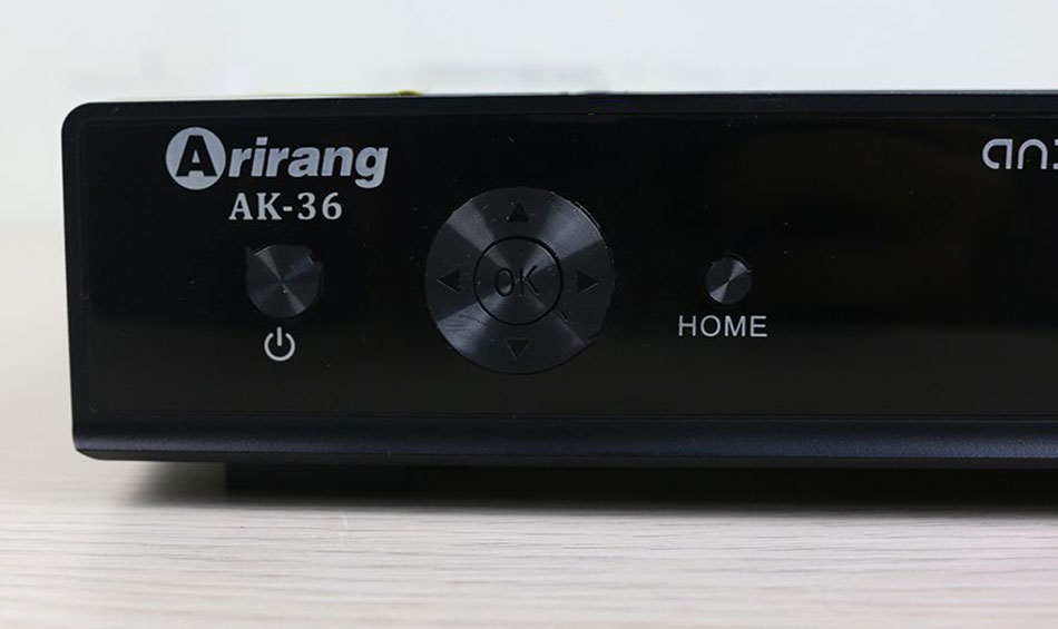 dau-karaoke-arirang-ak-36-6