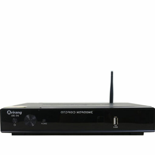 dau-karaoke-arirang-ak-36-dd1