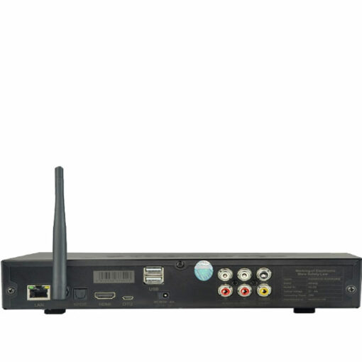 dau-karaoke-arirang-ak-36-dd2