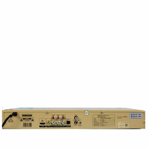 dau-karaoke-arirang-ar-36mb-dd1
