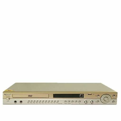 dau-karaoke-arirang-ar-36mb-dd2