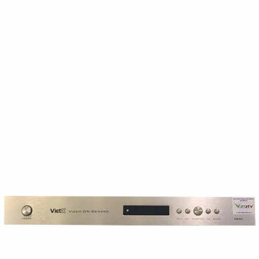 dau-karaoke-viet-ktv-k2-6tb-dd1