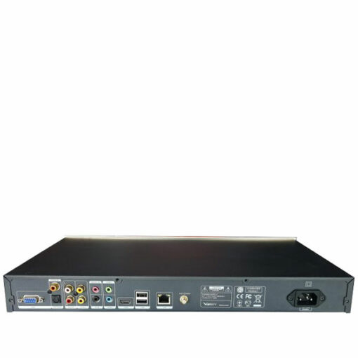 dau-karaoke-viet-ktv-k2-6tb-dd2