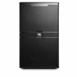 loa-JBL-KP4015G2-dd2