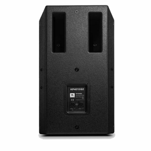 loa-JBL-KP4015G2-dd3