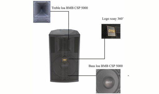 loa-bmb-csp-5000-5000-3