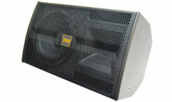 loa-bmb-csp-5000-5000-5