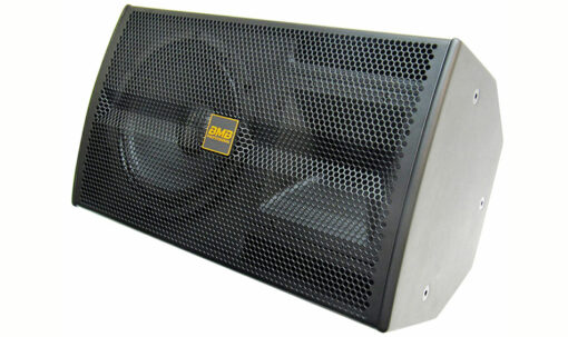 loa-bmb-csp-5000-5000-5