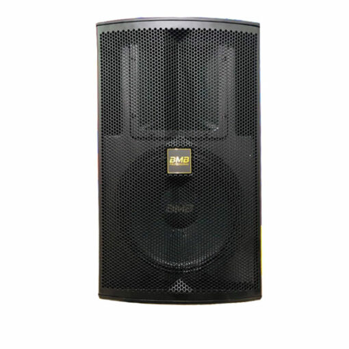 loa-bmb-csp-5000-5000-dd1