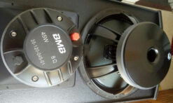 loa-bmb-css-2012C-9