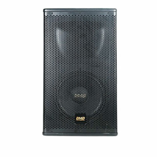 loa-bmb-css-210-dd1