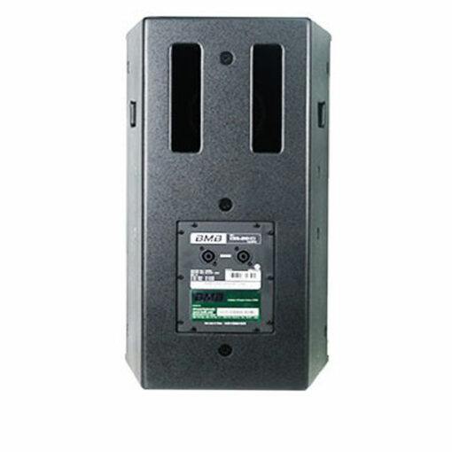 loa-bmb-css-210-dd2