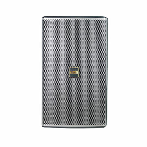 loa-bmb-css-8012-dd1