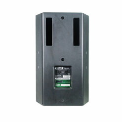 loa-bmb-css-8012-dd2