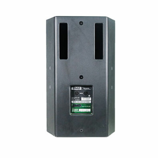 loa-bmb-css-8012-dd2