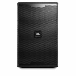 loa-jbl-kp6015g2-dd1