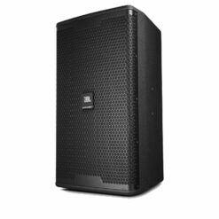 loa-jbl-kp6015g2-dd2