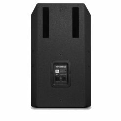loa-jbl-kp6015g2-dd3