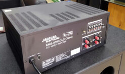 amply-jarguar-pa-606-gold-classic-4