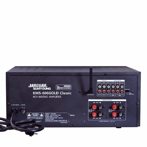 amply-jarguar-pa-606-gold-classic-dd2