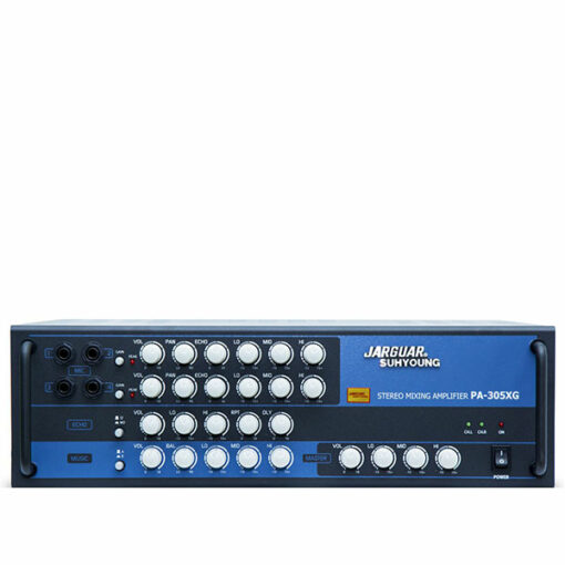 amply-jarguar-pa305xg-dd1