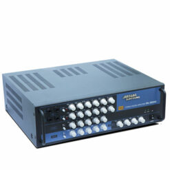 amply-jarguar-pa305xg-dd2