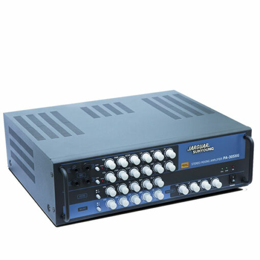 amply-jarguar-pa305xg-dd2