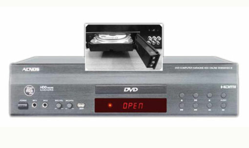 dau-karaoke-acnos-sk8600hdd-b-2
