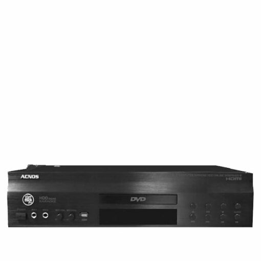 dau-karaoke-acnos-sk8600hdd-b-dd1