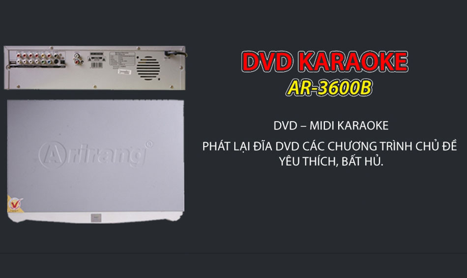dau-karaoke-arirang-ar-3600b-3