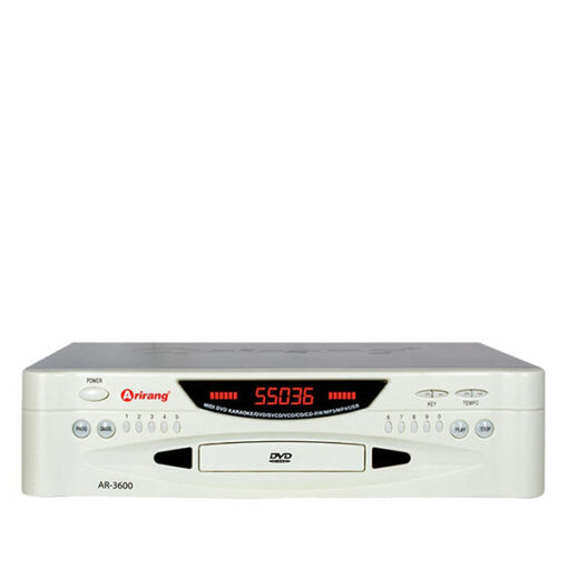 dau-karaoke-arirang-ar-3600b-dd1