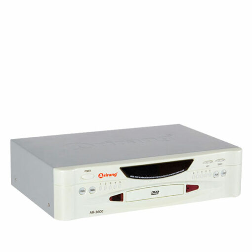 dau-karaoke-arirang-ar-3600b-dd2