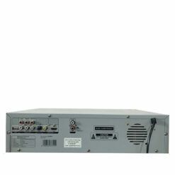 dau-karaoke-arirang-ar-3600b-dd3