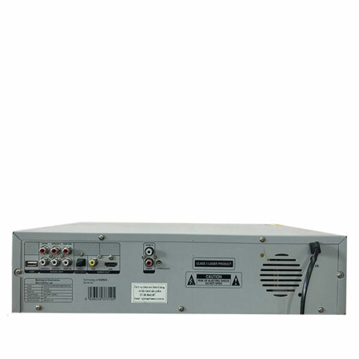 dau-karaoke-arirang-ar-3600b-dd3