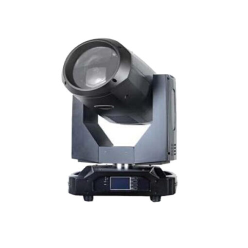 Đèn Beam 380 LB 380 Big Dipper