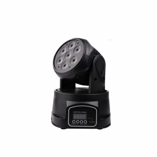 den-beam-lm70s-big-dipper-dd2