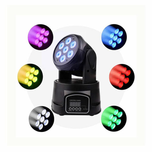 den-beam-lm70s-big-dipper-dd3