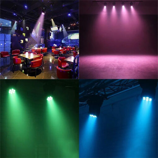 den-beam-lm70s-big-dipper-dd4